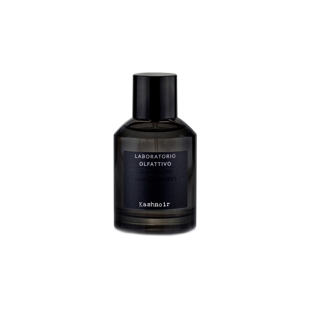 LABORATORIO OLFATTIVO - KASHNOIR EDP